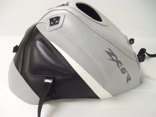 Lade das Bild in den Galerie-Viewer, KAWASAKI ZX 6 R (1998-2002)
