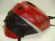 Lade das Bild in den Galerie-Viewer, KAWASAKI ZX 6 R (1998-2002)
