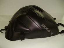 Lade das Bild in den Galerie-Viewer, KAWASAKI ZX 6 R (1998-2002)
