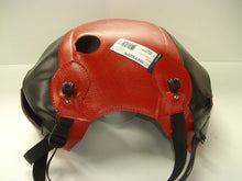 Lade das Bild in den Galerie-Viewer, TRIUMPH THUNDERBIRD SPORT LEGEND TT 900 LEGEND (1998-2004)
