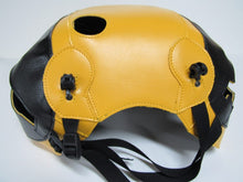 Lade das Bild in den Galerie-Viewer, TRIUMPH THUNDERBIRD SPORT LEGEND TT 900 LEGEND (1998-2004)
