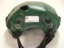 Lade das Bild in den Galerie-Viewer, TRIUMPH THUNDERBIRD SPORT LEGEND TT 900 LEGEND (1998-2004)
