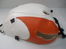 Lade das Bild in den Galerie-Viewer, TRIUMPH THUNDERBIRD SPORT LEGEND TT 900 LEGEND (1998-2004)
