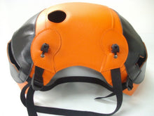 Lade das Bild in den Galerie-Viewer, TRIUMPH THUNDERBIRD SPORT LEGEND TT 900 LEGEND (1998-2004)
