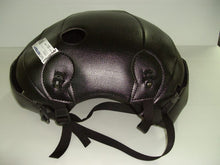 Lade das Bild in den Galerie-Viewer, TRIUMPH THUNDERBIRD SPORT LEGEND TT 900 LEGEND (1998-2004)
