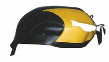 Lade das Bild in den Galerie-Viewer, TRIUMPH THUNDERBIRD SPORT LEGEND TT 900 LEGEND (1998-2004)
