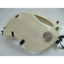 Lade das Bild in den Galerie-Viewer, BMW R 850 / R 1200 C CRUISER (1999-2004)
