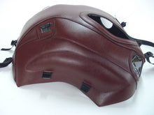 Lade das Bild in den Galerie-Viewer, BMW R 850 / R 1200 C CRUISER (1999-2004)
