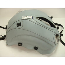 Lade das Bild in den Galerie-Viewer, BMW R 850 / R 1200 C CRUISER (1999-2004)
