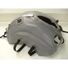 Lade das Bild in den Galerie-Viewer, BMW R 850 / R 1200 C CRUISER (1999-2004)
