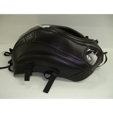 Lade das Bild in den Galerie-Viewer, BMW R 850 / R 1200 C CRUISER (1999-2004)
