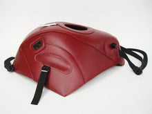 Lade das Bild in den Galerie-Viewer, HONDA DEAUVILLE NT 650 V (1998-2005)
