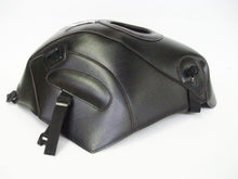 Lade das Bild in den Galerie-Viewer, HONDA DEAUVILLE NT 650 V (1998-2005)
