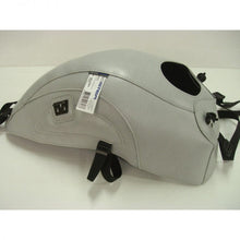 Lade das Bild in den Galerie-Viewer, BUELL S1 / M2 (1998-2001)
