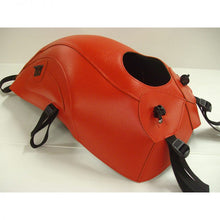 Lade das Bild in den Galerie-Viewer, BUELL S1 / M2 (1998-2001)
