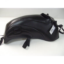 Lade das Bild in den Galerie-Viewer, BUELL S1 / M2 (1998-2001)
