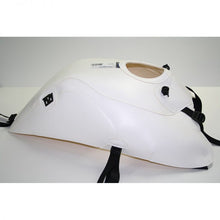 Lade das Bild in den Galerie-Viewer, BMW R 1100 S/R 1150 S (1999-2006)
