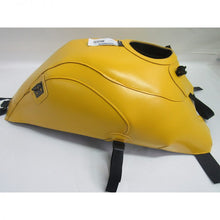 Lade das Bild in den Galerie-Viewer, BUELL S3/S1 /M2 (1999-2002)
