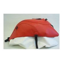 Lade das Bild in den Galerie-Viewer, BMW R 1100 S/R 1150 S (1999-2006)
