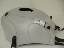 Lade das Bild in den Galerie-Viewer, VOXAN CAFE RACER (1998-2006)
