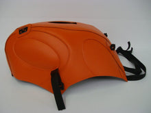 Lade das Bild in den Galerie-Viewer, VOXAN CAFE RACER (1998-2006)
