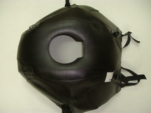 Lade das Bild in den Galerie-Viewer, VOXAN CAFE RACER (1998-2006)
