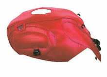 Lade das Bild in den Galerie-Viewer, VOXAN CAFE RACER (1998-2006)
