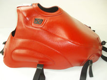 Lade das Bild in den Galerie-Viewer, DUCATI 900 SS (1998-1999)
