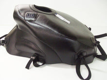 Lade das Bild in den Galerie-Viewer, DUCATI 900 SS (1998-1999)
