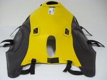 Lade das Bild in den Galerie-Viewer, MOTO GUZZI V 10 CENTAURO (1998-2000)
