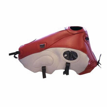 Lade das Bild in den Galerie-Viewer, MOTO GUZZI V 10 CENTAURO (1998-2000)
