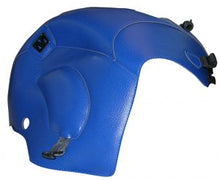 Lade das Bild in den Galerie-Viewer, BMW R 1100 S/R 1150 S (1999-2006)
