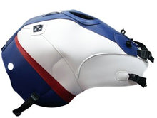 Lade das Bild in den Galerie-Viewer, BMW R 1100 S/R 1150 S (1999-2006)
