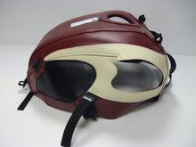 Lade das Bild in den Galerie-Viewer, KAWASAKI W 650 (1999-2006)
