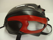 Lade das Bild in den Galerie-Viewer, KAWASAKI W 650 (1999-2006)
