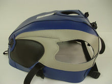 Lade das Bild in den Galerie-Viewer, KAWASAKI W 650 (1999-2006)
