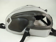 Lade das Bild in den Galerie-Viewer, KAWASAKI W 650 (1999-2006)
