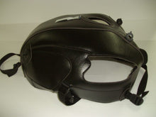 Lade das Bild in den Galerie-Viewer, KAWASAKI W 650 (1999-2006)
