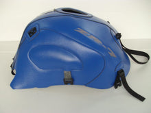 Lade das Bild in den Galerie-Viewer, KAWASAKI ZR 7 (1999-2005)
