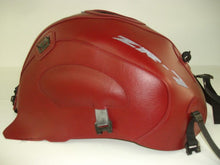 Lade das Bild in den Galerie-Viewer, KAWASAKI ZR 7 (1999-2005)
