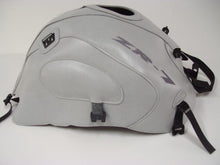 Lade das Bild in den Galerie-Viewer, KAWASAKI ZR 7 (1999-2005)
