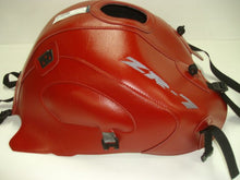 Lade das Bild in den Galerie-Viewer, KAWASAKI ZR 7 (1999-2005)

