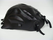 Lade das Bild in den Galerie-Viewer, KAWASAKI ZR 7 (1999-2005)
