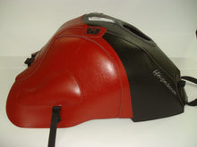 Lade das Bild in den Galerie-Viewer, SUZUKI GSX 1300 R / HAYABUSA (2006)
