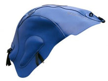 Lade das Bild in den Galerie-Viewer, SUZUKI GSX 1300 R / HAYABUSA (2006)
