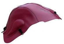 Lade das Bild in den Galerie-Viewer, SUZUKI GSX 1300 R / HAYABUSA (2006)
