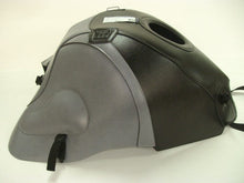 Lade das Bild in den Galerie-Viewer, SUZUKI GSX 1300 R / HAYABUSA (2006)
