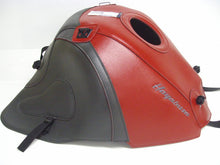 Lade das Bild in den Galerie-Viewer, SUZUKI GSX 1300 R / HAYABUSA (2006)
