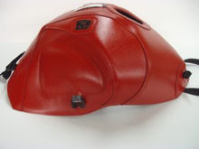 Lade das Bild in den Galerie-Viewer, SUZUKI SV 650/650 S (1999-2002)
