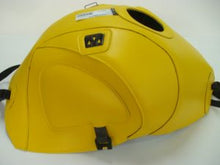 Lade das Bild in den Galerie-Viewer, SUZUKI SV 650/650 S (1999-2002)
